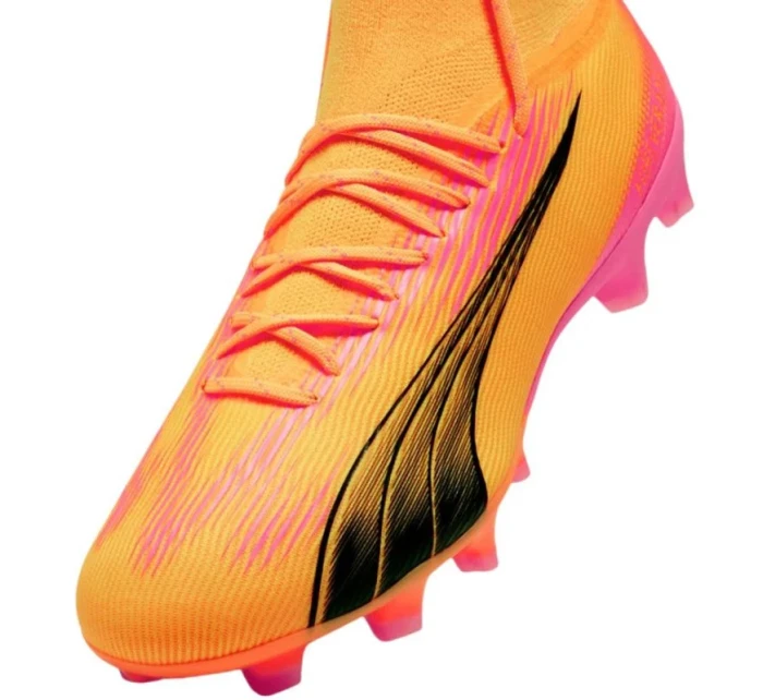 Kopačky Ultra Pro FG/AG M model 20108269 03 - Puma Kopačky Ultra Pro FG/AG M model 20108269 03 - Puma