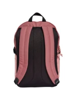 Batoh Power VII model 21771249 - ADIDAS Batoh Power VII model 21771249 - ADIDAS