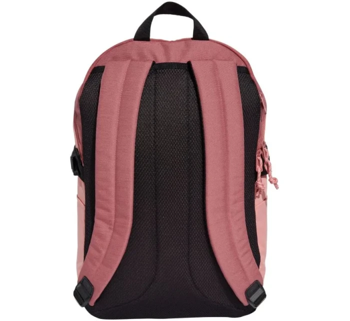 Batoh Power VII model 21771249 - ADIDAS Batoh Power VII model 21771249 - ADIDAS