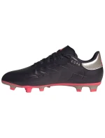 Kopačky adidas Copa Pure.2 Club FxG M IG8724 Kopačky adidas Copa Pure.2 Club FxG M IG8724