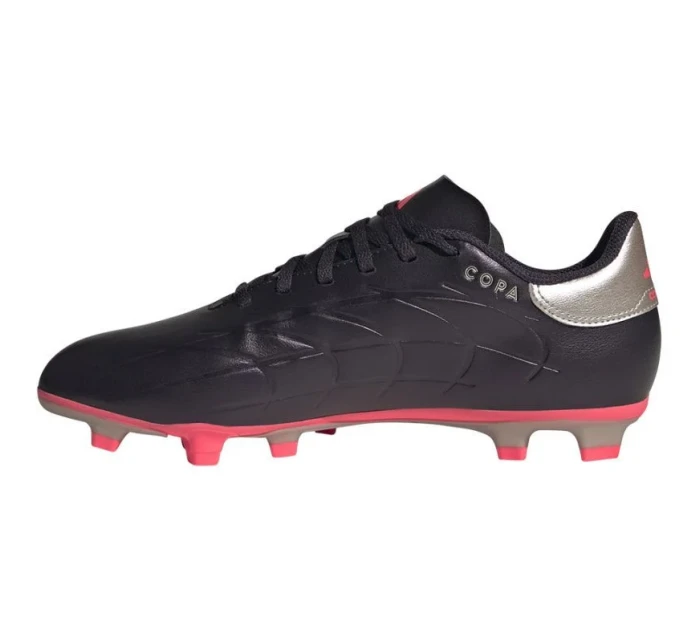 Kopačky adidas Copa Pure.2 Club FxG M IG8724 Kopačky adidas Copa Pure.2 Club FxG M IG8724