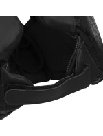 Boxerská helma Adidas 50 HG model 21784040