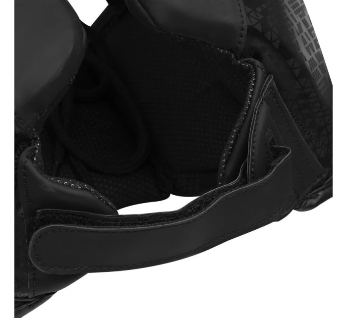 Boxerská helma Adidas 50 HG model 21784040