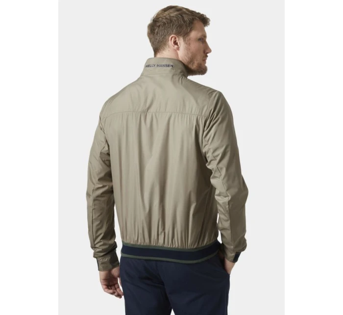 Helly Hansen Salt Větrovka M 30299 757 Helly Hansen Salt Větrovka M 30299 757