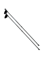 Essentials Nordic hole model 20924986 - Martes Essentials Nordic hole model 20924986 - Martes