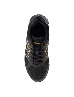 Dětská obuv model 22051268 TEEN - Martes Dětská obuv model 22051268 TEEN - Martes