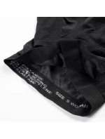 Fitanu Elder W termotričko 92800557930