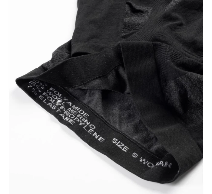 Fitanu Elder W termotričko 92800557930