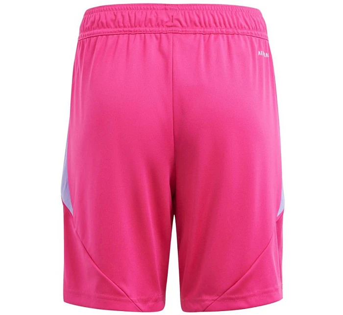 Šortky adidas Tiro 24 Jr IT2423