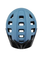 Cyklistická přilba Spokey Speed SPK-944751 55-58 cm Cyklistická přilba Spokey Speed SPK-944751 55-58 cm