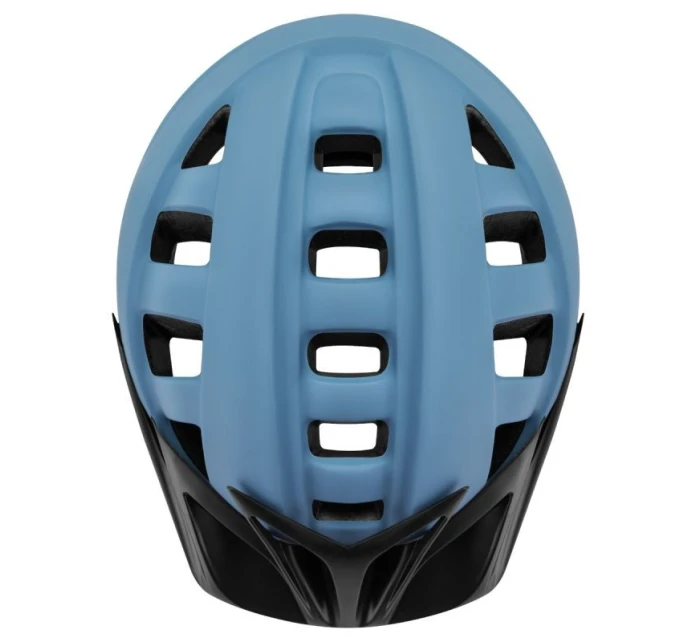 Cyklistická přilba Spokey Speed SPK-944751 55-58 cm Cyklistická přilba Spokey Speed SPK-944751 55-58 cm