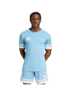 Tričko adidas Squadra 25 M JG5828 pánské Tričko adidas Squadra 25 M JG5828 pánské