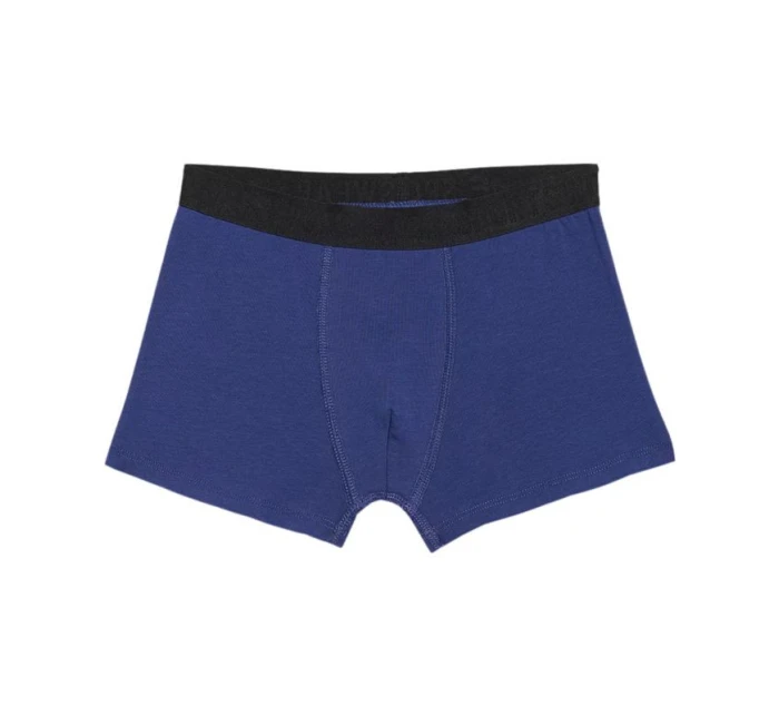 Boxerky 4F M045 2 Jr 4FJWMM00UBXSM045 92S Boxerky 4F M045 2 Jr 4FJWMM00UBXSM045 92S