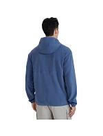 Mikina M WSS25TFLE 32S model 20948823 - 4F Mikina M WSS25TFLE 32S model 20948823 - 4F