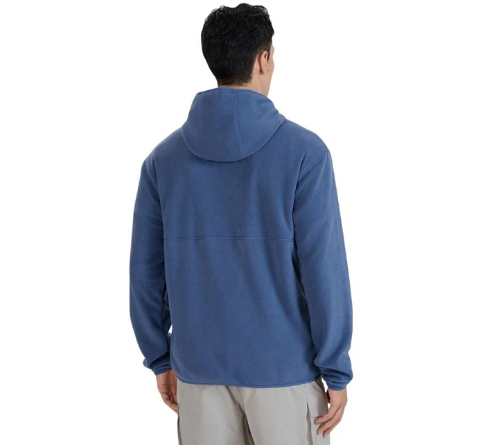 Mikina M WSS25TFLE 32S model 20948823 - 4F Mikina M WSS25TFLE 32S model 20948823 - 4F