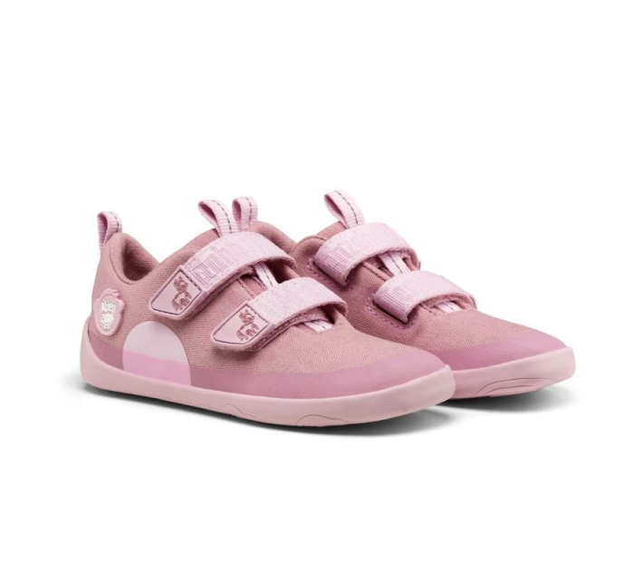 Boty Affenzahn Sneaker Cotton Lucky Unicorn Jr 00391-40063 Boty Affenzahn Sneaker Cotton Lucky Unicorn Jr 00391-40063