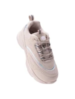 Dětské tenisky model 21354739 JRG - Bejo