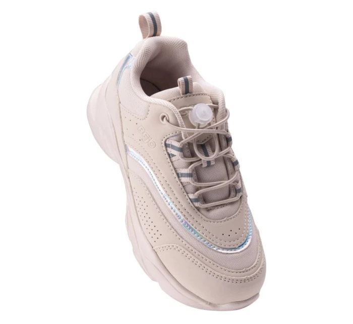 Dětské tenisky model 21354739 JRG - Bejo