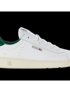 Boty K-Swiss Slammklub CC M 08911-937-M