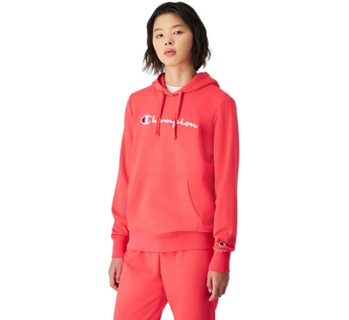 Champion Mikina s kapucí W 118097 PS203
