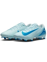 Boty Zoom Mercurial Vapor 16 Academy FG/MG model 22052025 - NIKE