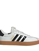 Adidas VL Court 3.0 W JR8674 dámské boty