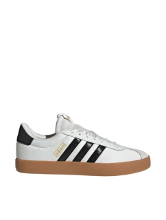 Adidas VL Court 3.0 W JR8674 dámské boty