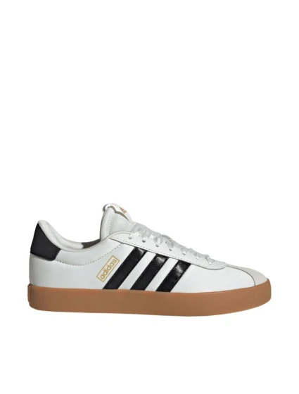 Adidas VL Court 3.0 W JR8674 dámské boty Adidas VL Court 3.0 W JR8674 dámské boty