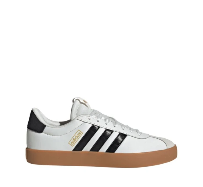 Adidas VL Court 3.0 W JR8674 dámské boty Adidas VL Court 3.0 W JR8674 dámské boty