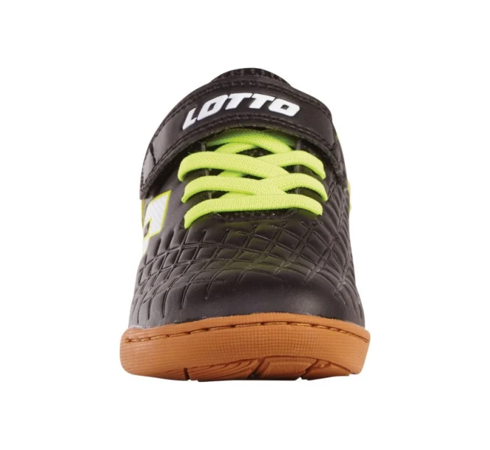 Jr boty model 21228138 - Lotto