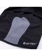 model 21359902 - Hi-Tec model 21359902 - Hi-Tec