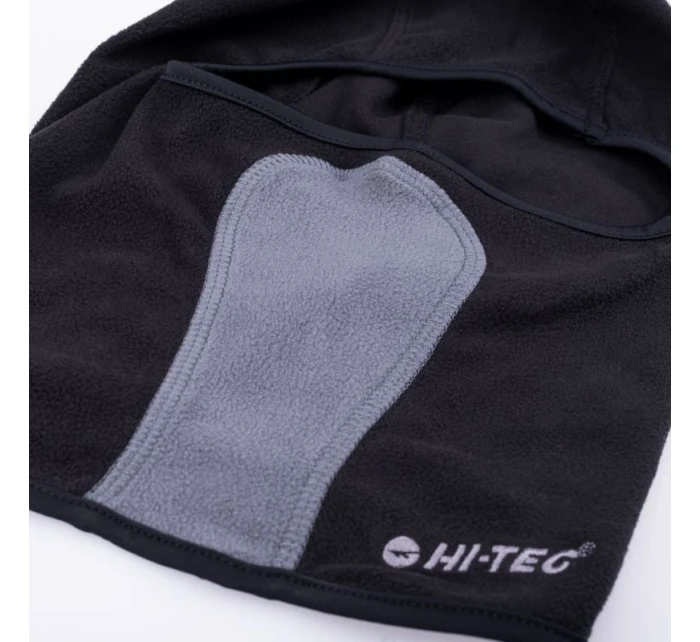 model 21359902 - Hi-Tec model 21359902 - Hi-Tec