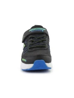 Elite Sport model 21361179 - Skechers Elite Sport model 21361179 - Skechers