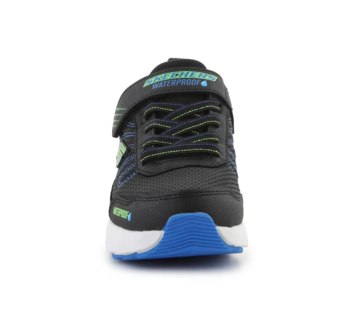 Elite Sport model 21361179 - Skechers Elite Sport model 21361179 - Skechers