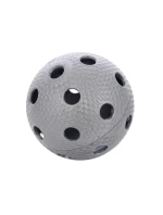 míček model 21462568 - Tempish