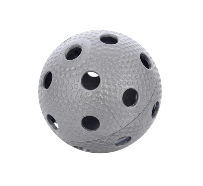 míček model 21462568 - Tempish