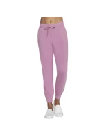 Elevate Jogger Pant Pink S model 21387654 - Skechers Elevate Jogger Pant Pink S model 21387654 - Skechers