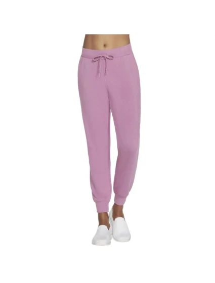 Elevate Jogger Pant Pink S model 21387654 - Skechers Elevate Jogger Pant Pink S model 21387654 - Skechers