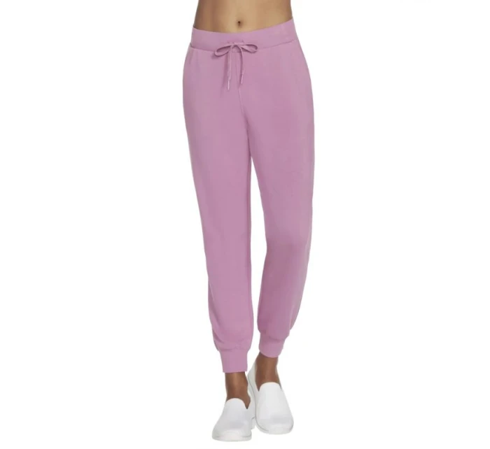 Elevate Jogger Pant Pink S model 21387654 - Skechers Elevate Jogger Pant Pink S model 21387654 - Skechers
