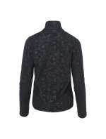 Dámský fleece LADY ELISA