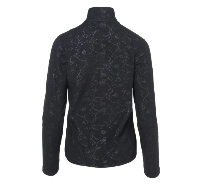 Dámský fleece LADY ELISA