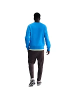 Pánská mikina Sportswear Club modrá  pánské model 21906834 - NIKE