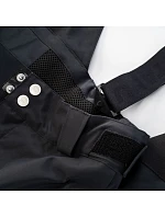 Pánské kalhoty CERTIS PANTS PRIMALOFT Kalhoty Pánské kalhoty CERTIS PANTS PRIMALOFT Kalhoty