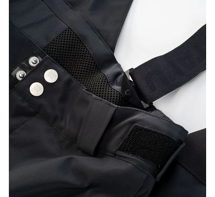 Pánské kalhoty CERTIS PANTS PRIMALOFT Kalhoty Pánské kalhoty CERTIS PANTS PRIMALOFT Kalhoty