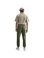 Spodnie męskie Nike Club 222 model 22086498 - Hikvision Spodnie męskie Nike Club 222 model 22086498 - Hikvision