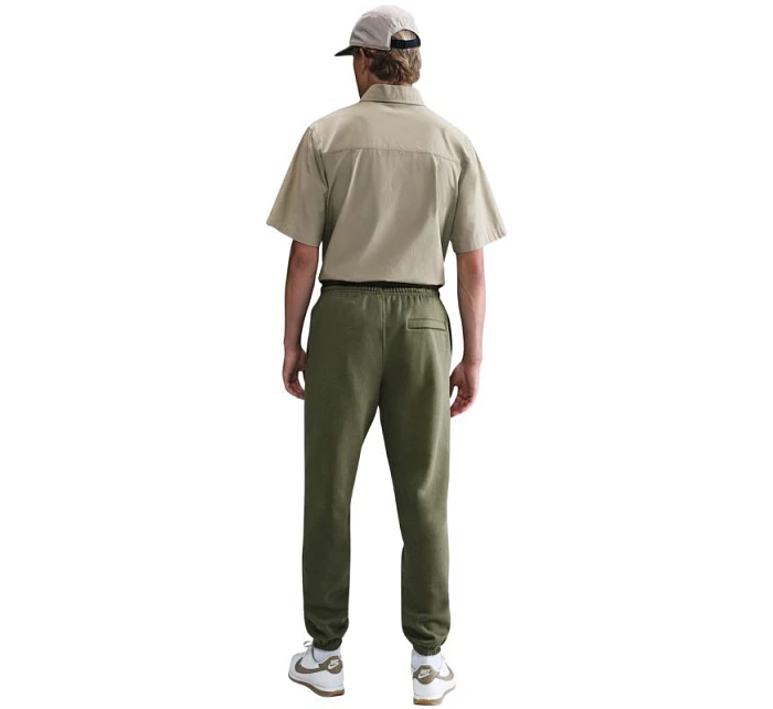 Spodnie męskie Nike Club 222 model 22086498 - Hikvision Spodnie męskie Nike Club 222 model 22086498 - Hikvision