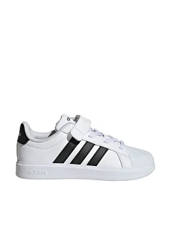 Dětská obuv adidas Streettalk EL C JQ6144