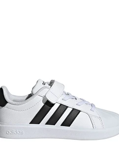 Dětská obuv  EL C model 22115865 - ADIDAS