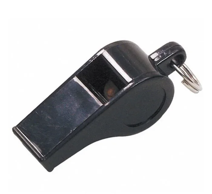 Vybrat model 19378332 - Select Vybrat model 19378332 - Select