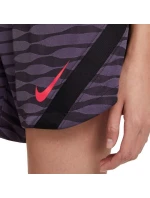 Dámské kraťasy DriFIT Strike W model 16030006 - NIKE